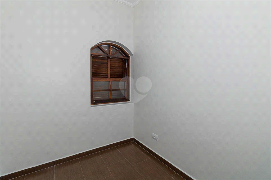 Venda Apartamento São Paulo Vila Gustavo REO965340 26