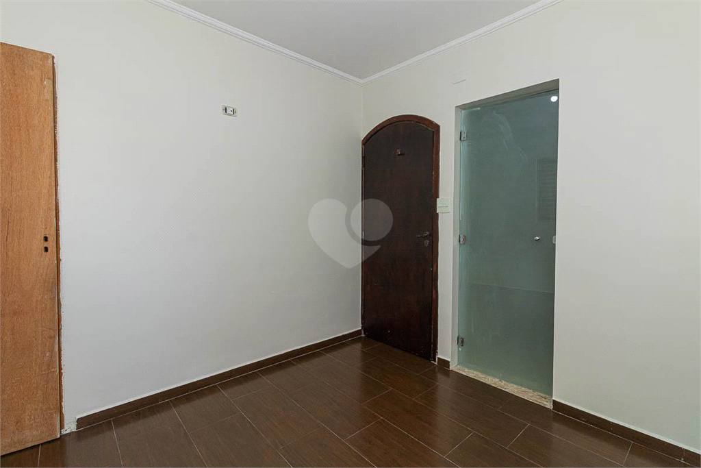 Venda Apartamento São Paulo Vila Gustavo REO965340 10