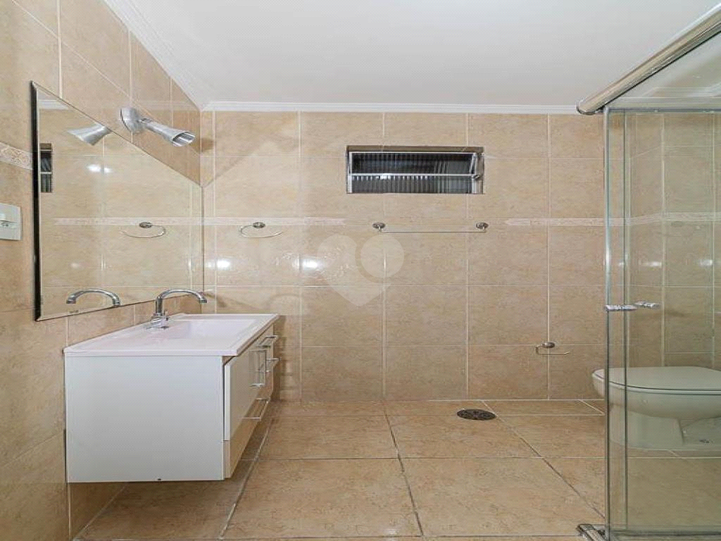 Venda Apartamento São Paulo Vila Gustavo REO965340 15