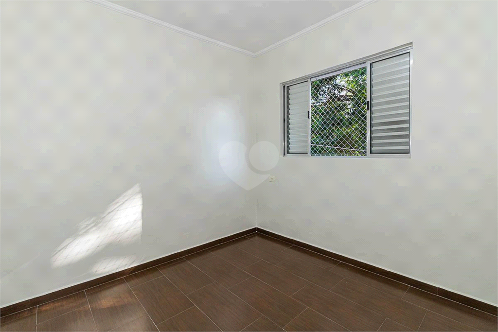 Venda Apartamento São Paulo Vila Gustavo REO965340 6