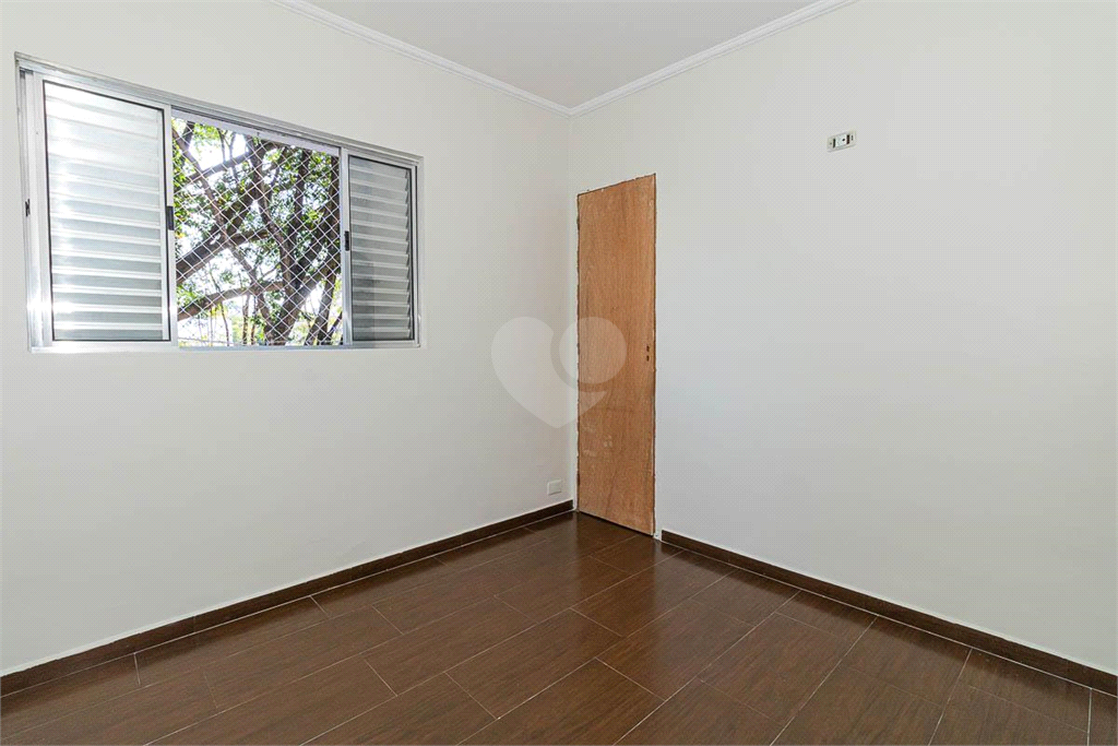 Venda Apartamento São Paulo Vila Gustavo REO965340 7