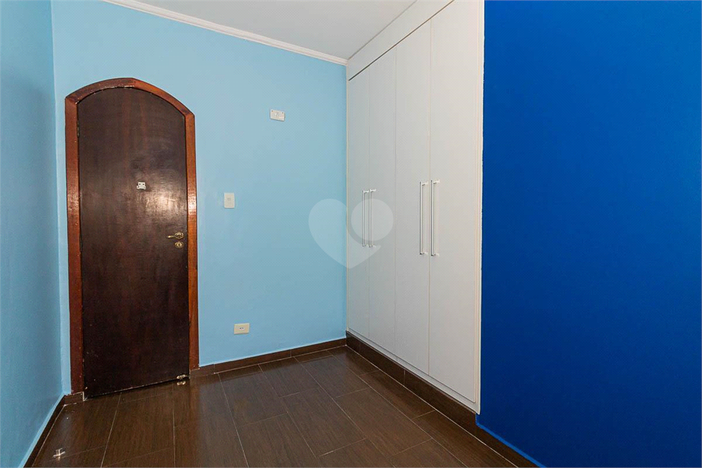 Venda Apartamento São Paulo Vila Gustavo REO965340 20