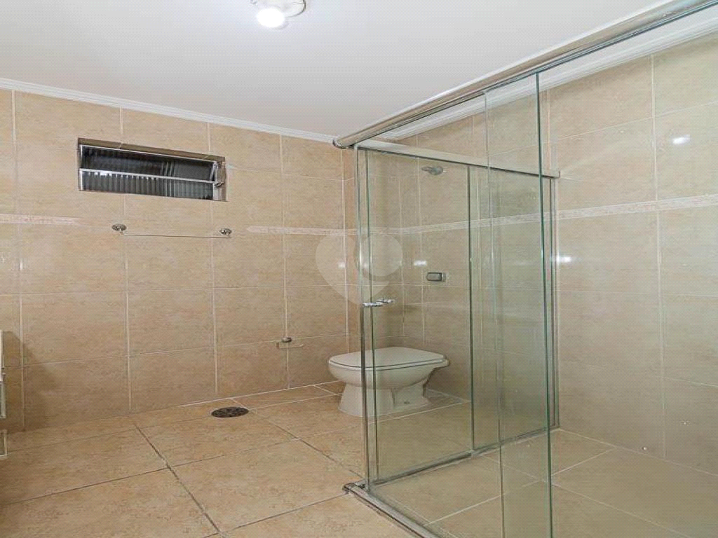 Venda Apartamento São Paulo Vila Gustavo REO965340 16