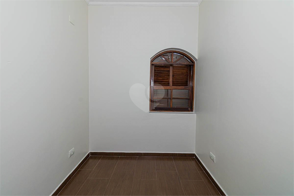 Venda Apartamento São Paulo Vila Gustavo REO965340 25