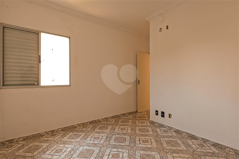 Venda Apartamento Guarulhos Jardim Testae REO965342 20