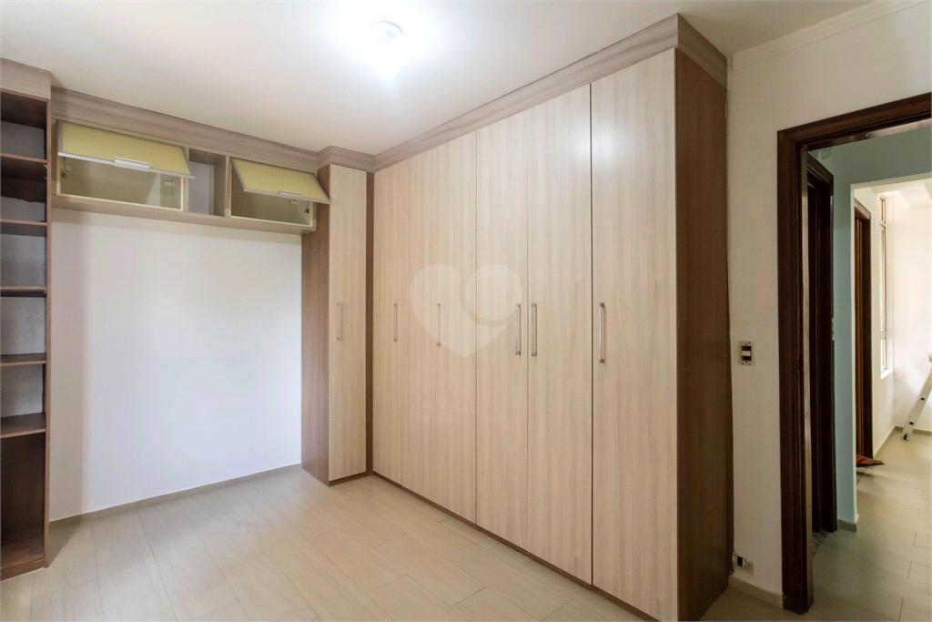 Venda Apartamento Guarulhos Vila Rio De Janeiro REO965345 10