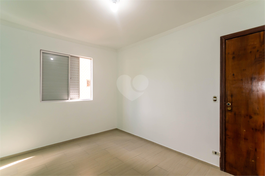 Venda Apartamento Guarulhos Vila Rio De Janeiro REO965345 6