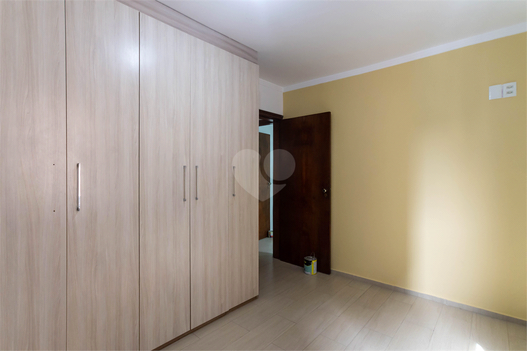 Venda Apartamento Guarulhos Vila Rio De Janeiro REO965345 11