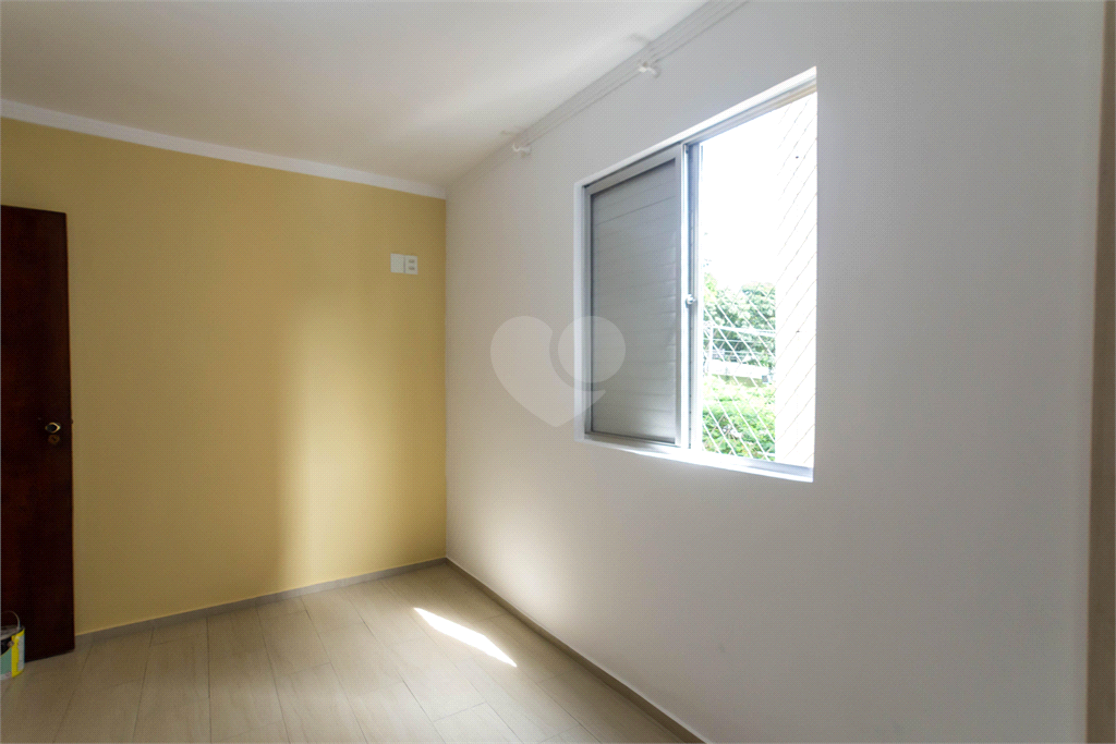 Venda Apartamento Guarulhos Vila Rio De Janeiro REO965345 12