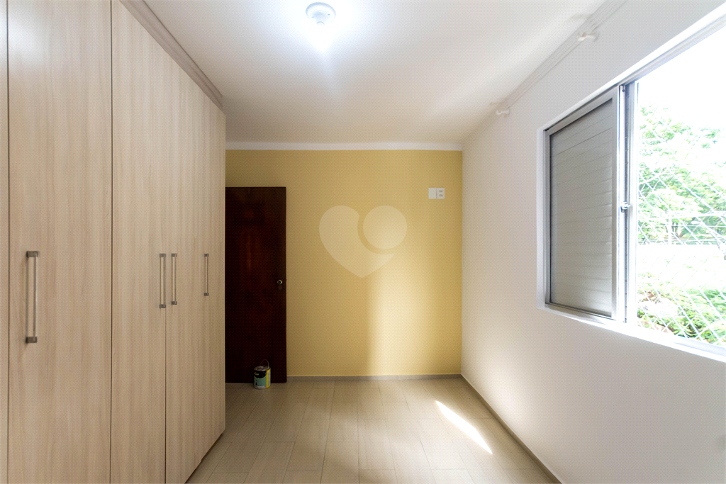 Venda Apartamento Guarulhos Vila Rio De Janeiro REO965345 13