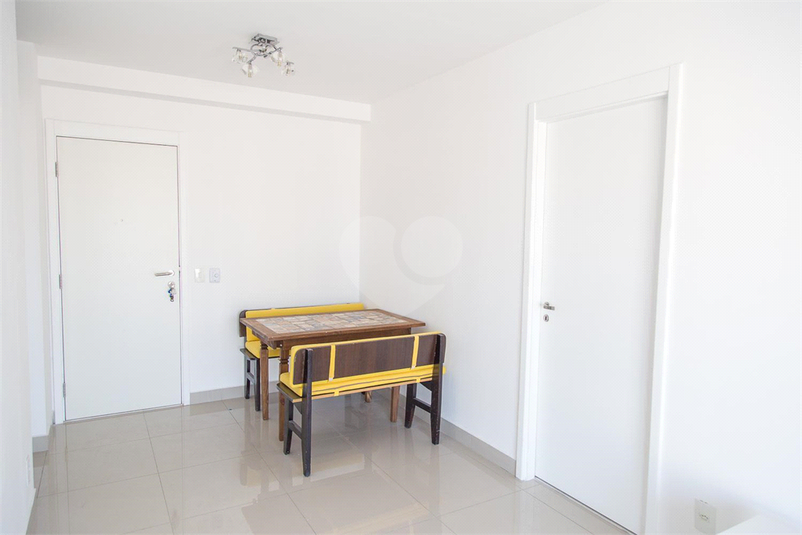 Venda Apartamento São Paulo Brás REO965348 33