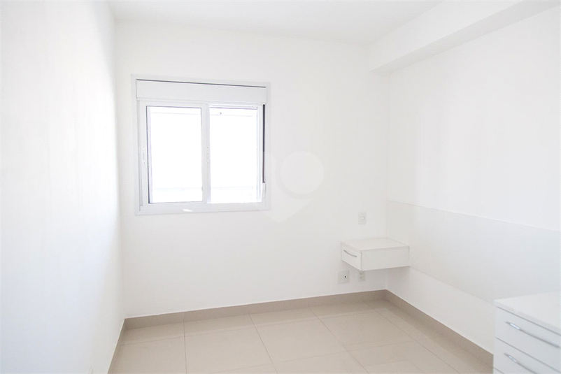 Venda Apartamento São Paulo Brás REO965348 42