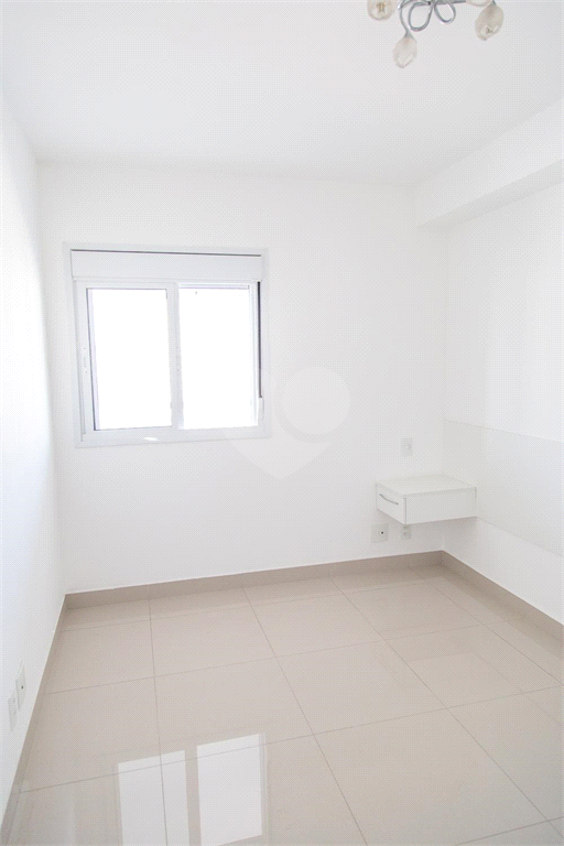 Venda Apartamento São Paulo Brás REO965348 12