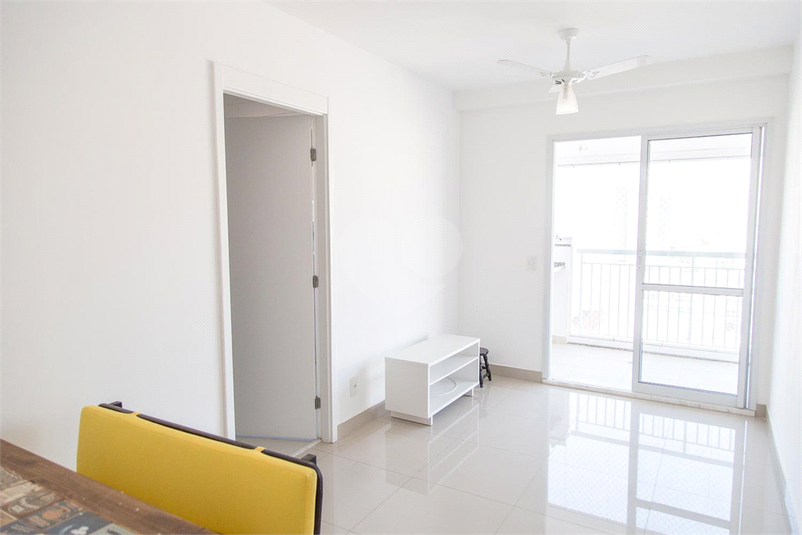 Venda Apartamento São Paulo Brás REO965348 24