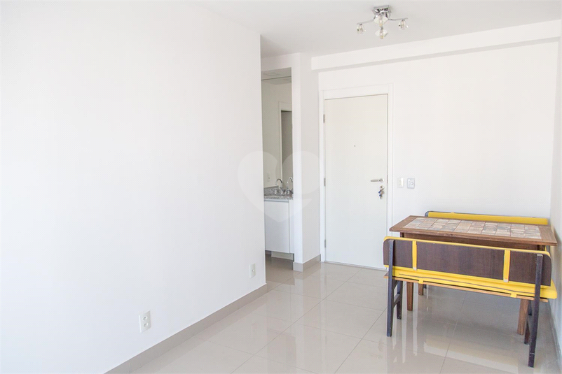 Venda Apartamento São Paulo Brás REO965348 39