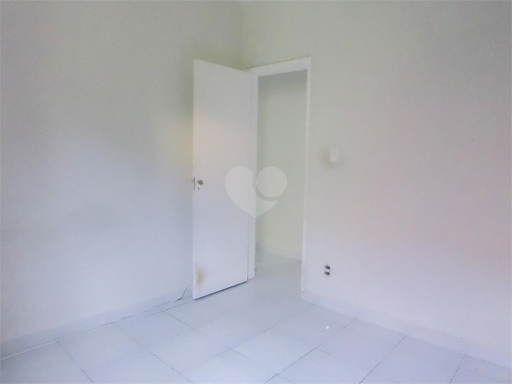 Venda Apartamento São Paulo Parque Mandaqui REO965359 14