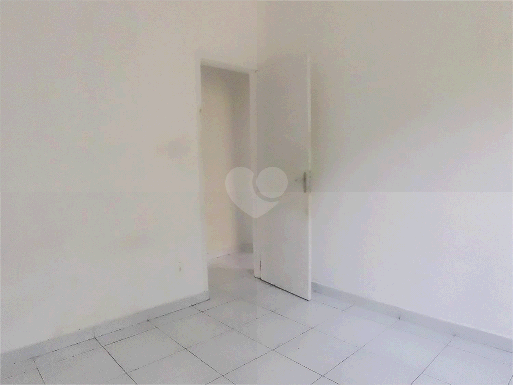 Venda Apartamento São Paulo Parque Mandaqui REO965359 11