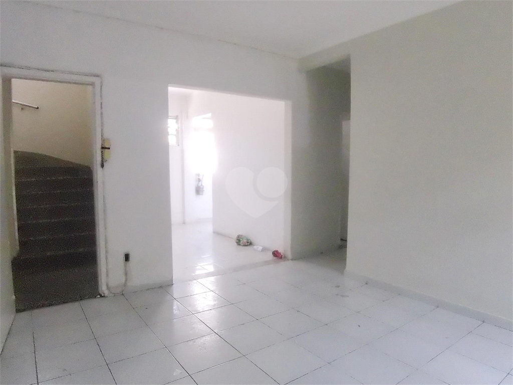 Venda Apartamento São Paulo Parque Mandaqui REO965359 18