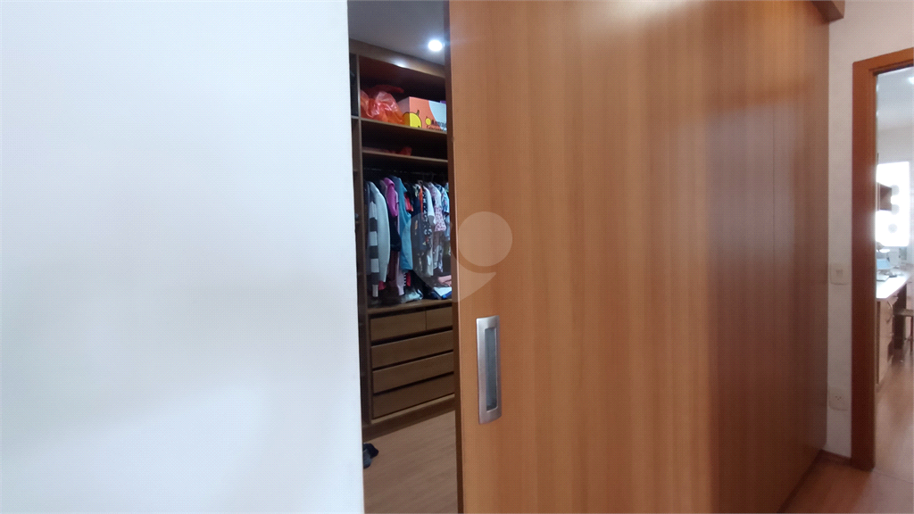 Aluguel Apartamento São Paulo Moema REO965414 17