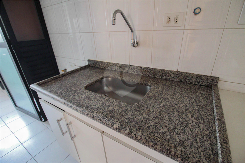 Foto REO965421