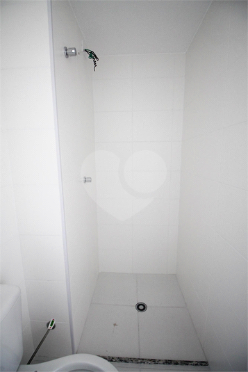 Foto REO965459