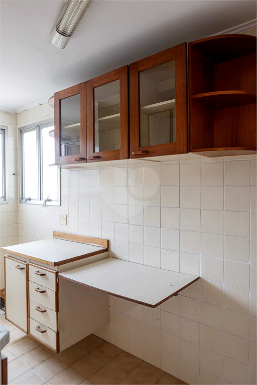 Venda Apartamento São Paulo Pinheiros REO965474 24