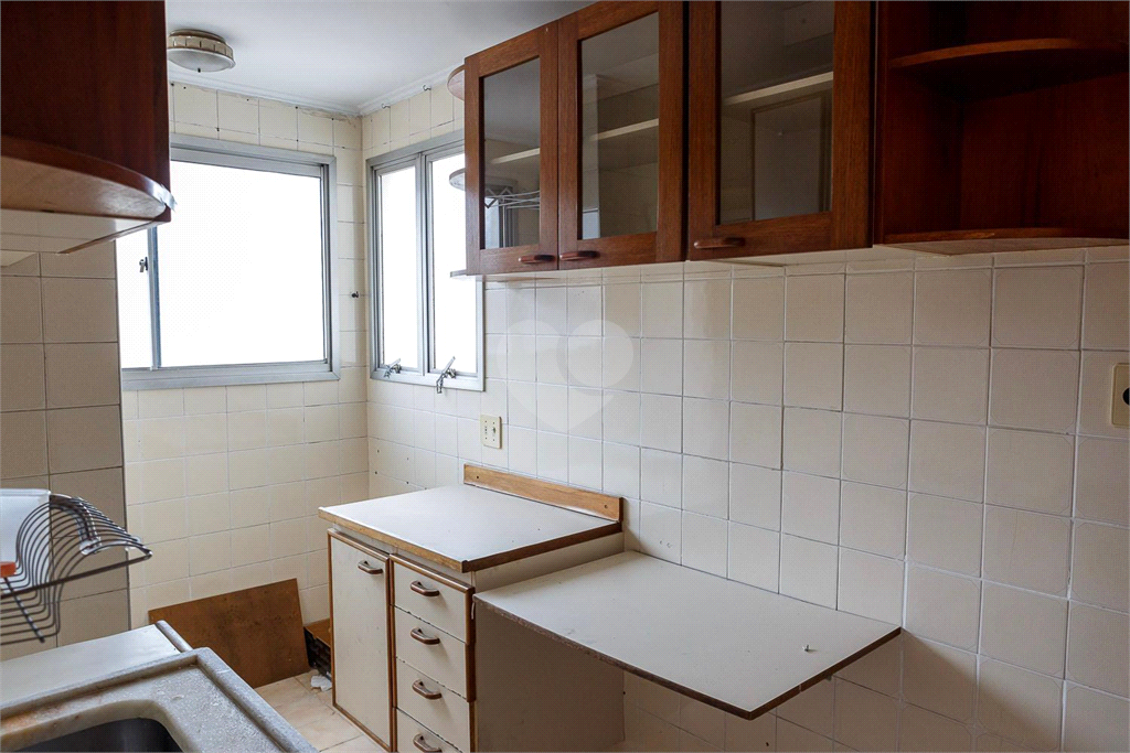 Venda Apartamento São Paulo Pinheiros REO965474 23