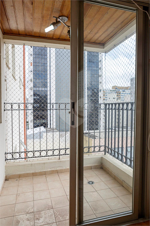 Venda Apartamento São Paulo Pinheiros REO965474 6