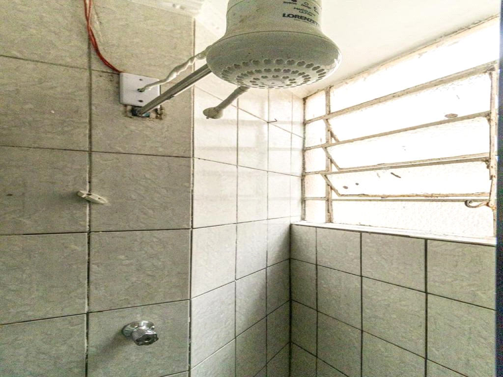 Venda Apartamento São Paulo Santa Efigênia REO965476 8