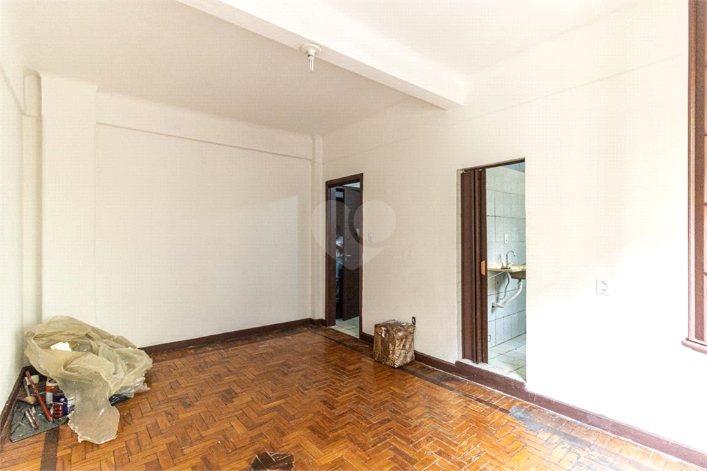 Venda Apartamento São Paulo Santa Efigênia REO965476 4