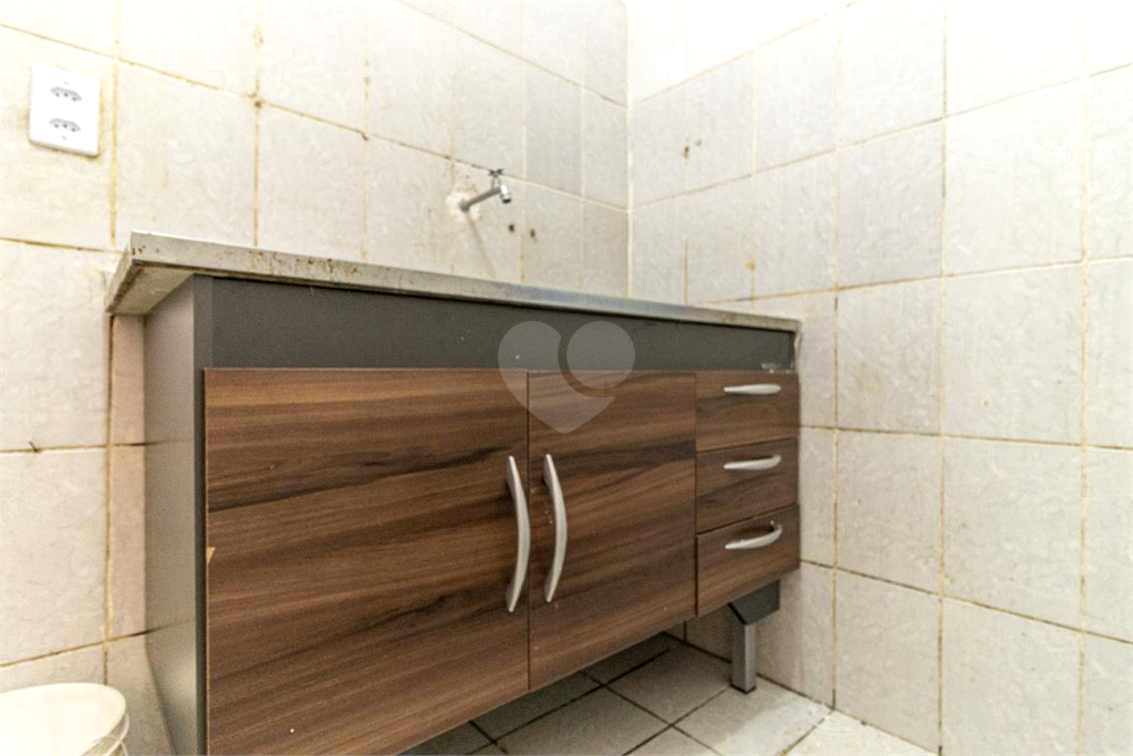 Venda Apartamento São Paulo Santa Efigênia REO965476 13