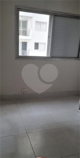 Venda Apartamento São Paulo Santana REO965484 15