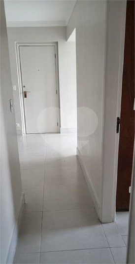 Venda Apartamento São Paulo Santana REO965484 10