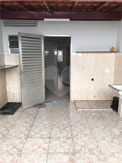 Venda Casa São Paulo Conjunto Residencial Vista Verde REO965486 20