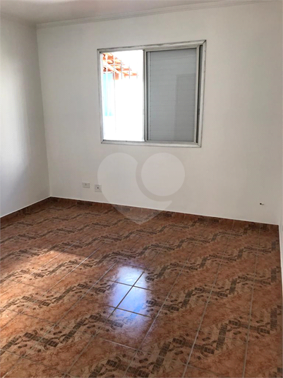 Venda Casa São Paulo Conjunto Residencial Vista Verde REO965486 31