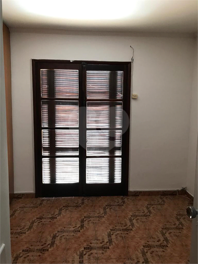 Venda Casa São Paulo Conjunto Residencial Vista Verde REO965486 39