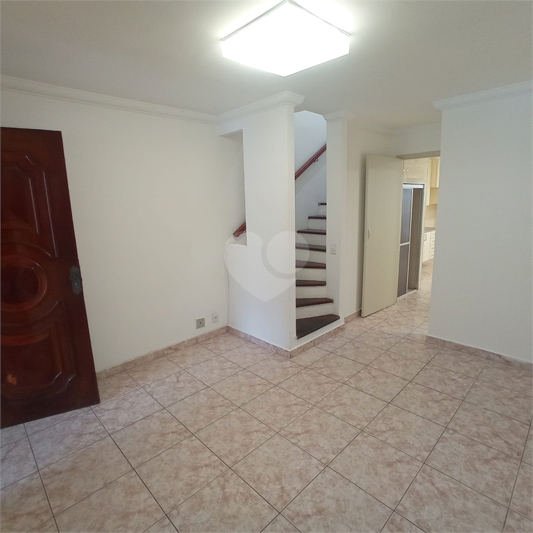 Venda Casa São Paulo Conjunto Residencial Vista Verde REO965486 45