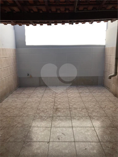 Venda Casa São Paulo Conjunto Residencial Vista Verde REO965486 21