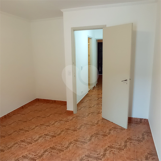 Venda Casa São Paulo Conjunto Residencial Vista Verde REO965486 49