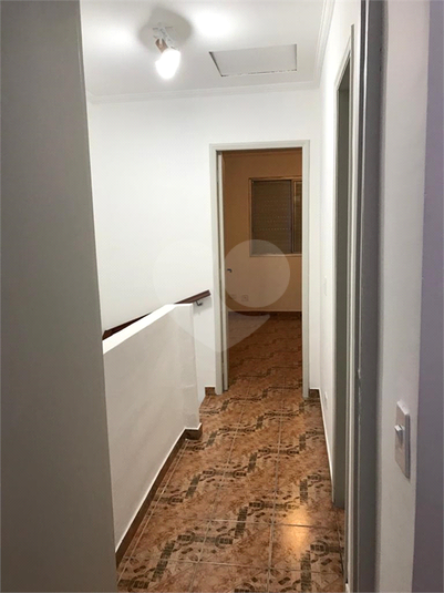 Venda Casa São Paulo Conjunto Residencial Vista Verde REO965486 35