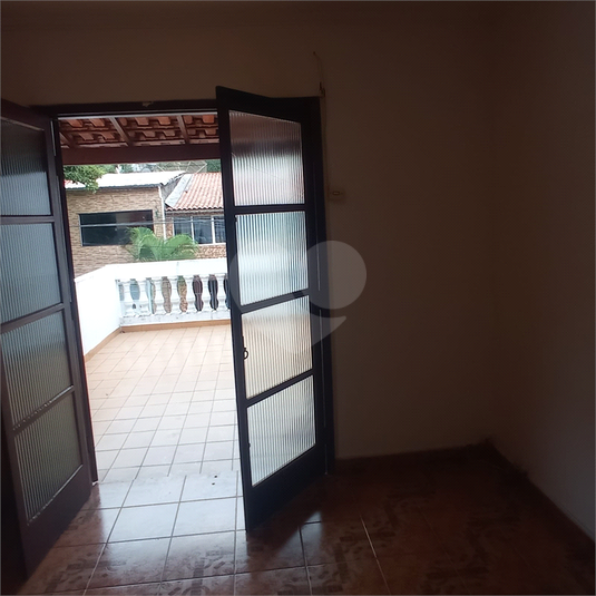 Venda Casa São Paulo Conjunto Residencial Vista Verde REO965486 12