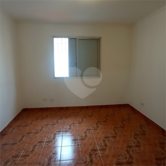 Venda Casa São Paulo Conjunto Residencial Vista Verde REO965486 43