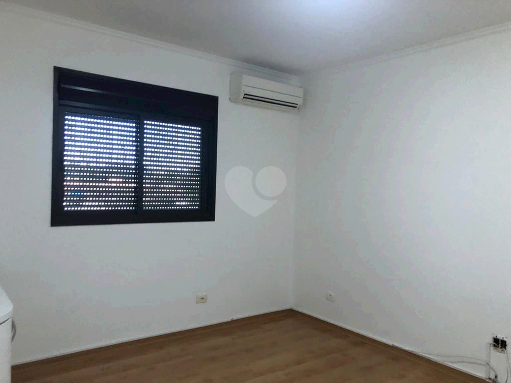 Venda Apartamento São Paulo Vila Sônia REO96549 6