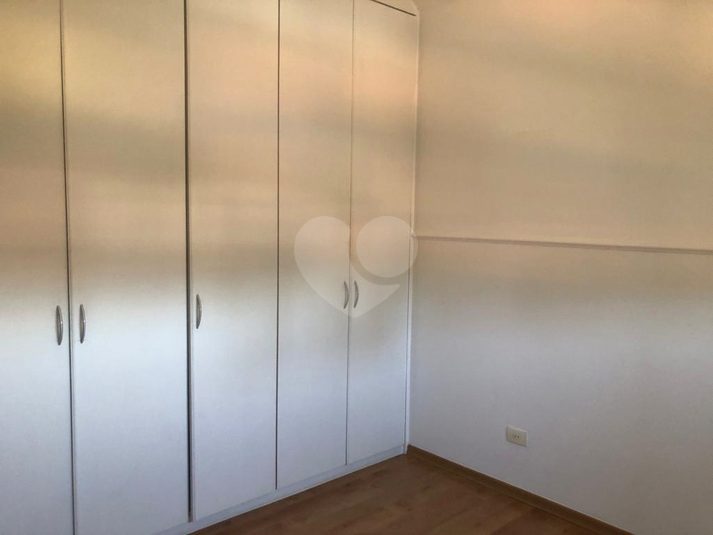 Venda Apartamento São Paulo Vila Sônia REO96549 14