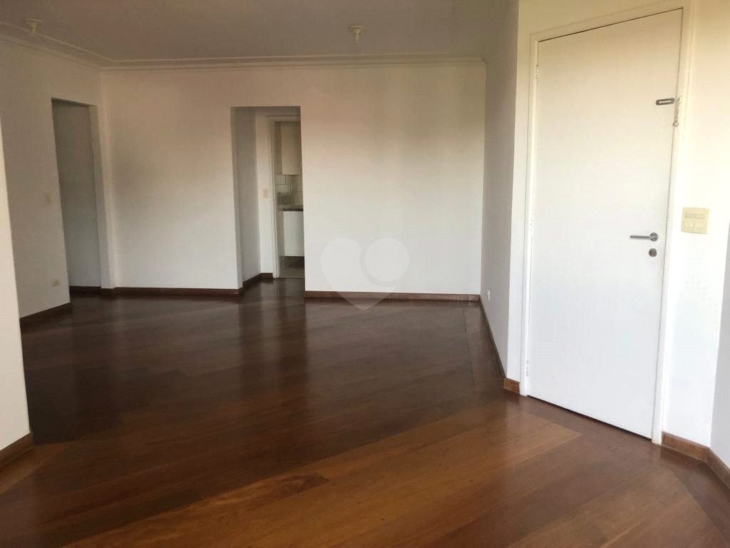 Venda Apartamento São Paulo Vila Sônia REO96549 1