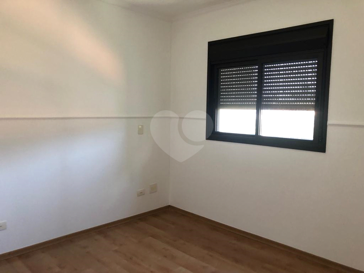 Venda Apartamento São Paulo Vila Sônia REO96549 11