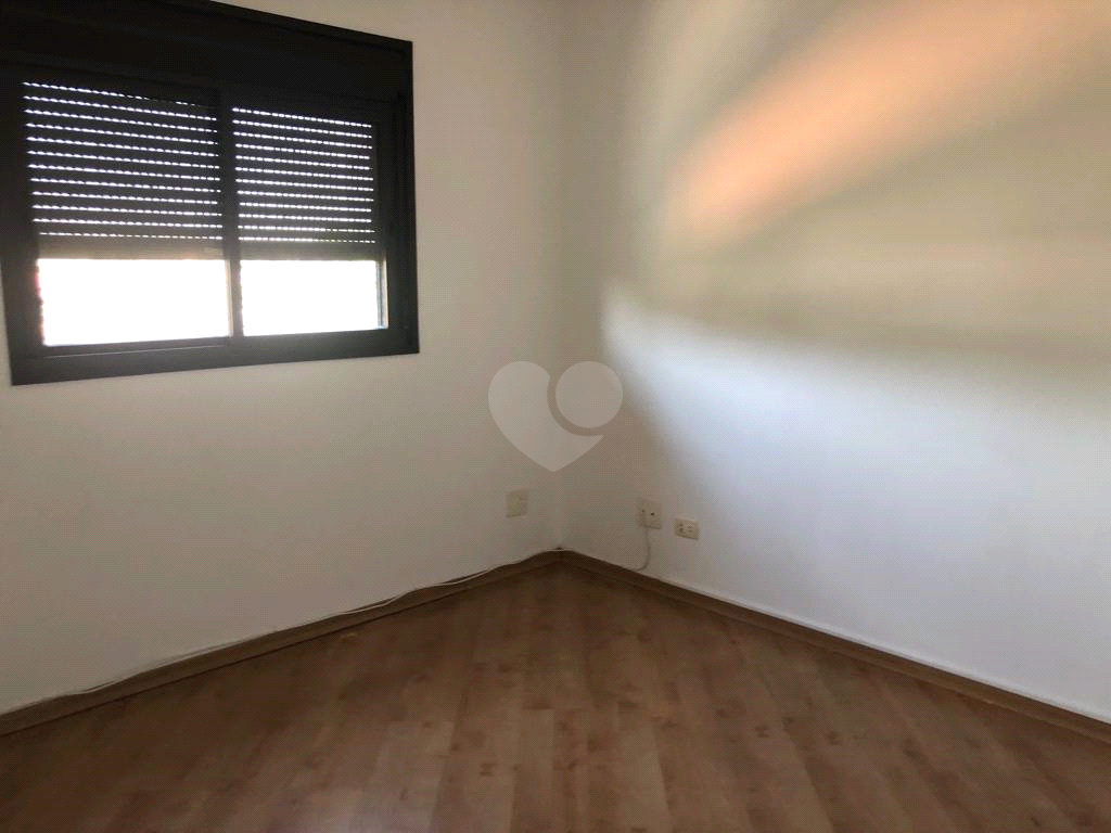 Venda Apartamento São Paulo Vila Sônia REO96549 12