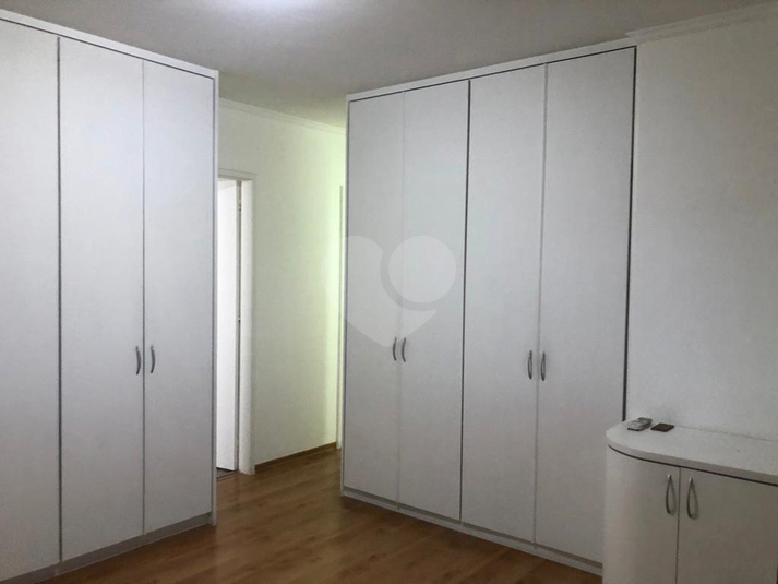 Venda Apartamento São Paulo Vila Sônia REO96549 7