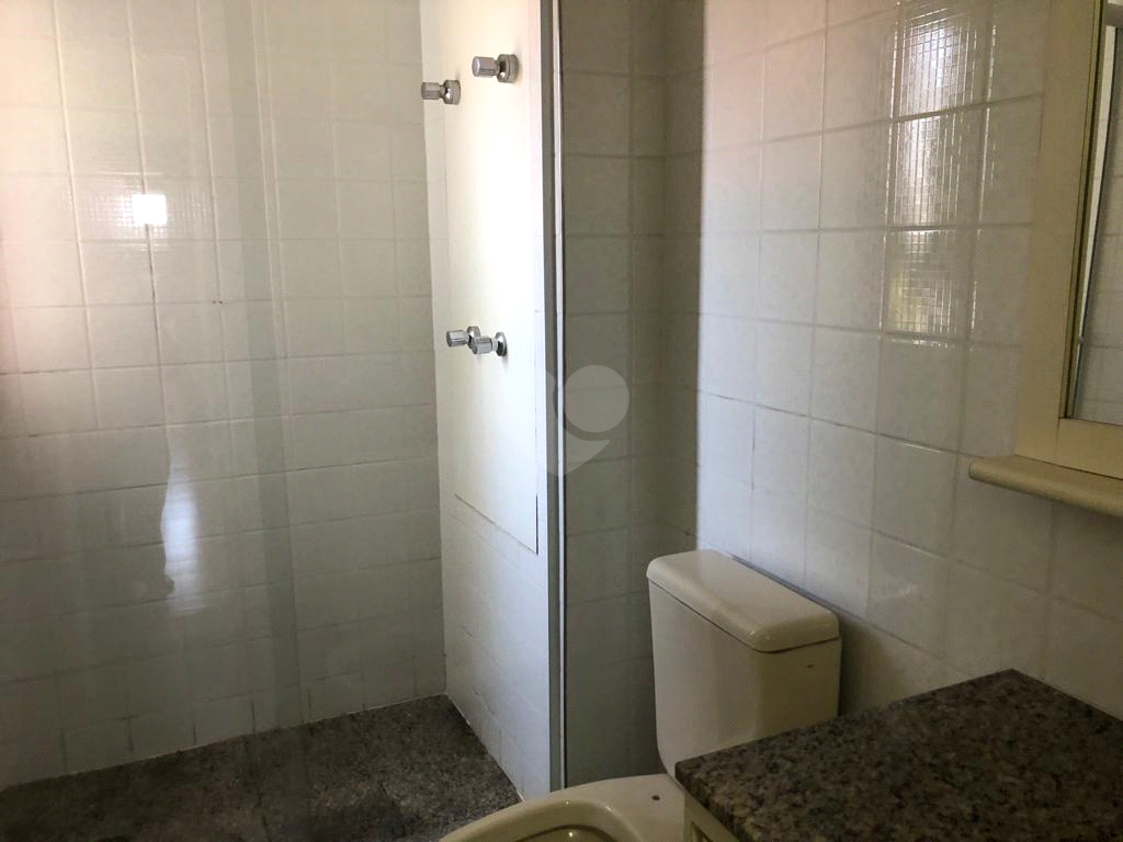 Venda Apartamento São Paulo Vila Sônia REO96549 16