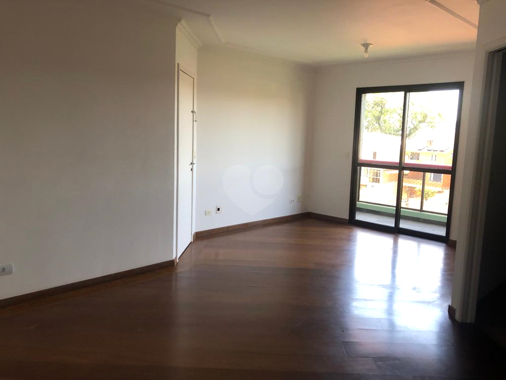 Venda Apartamento São Paulo Vila Sônia REO96549 3